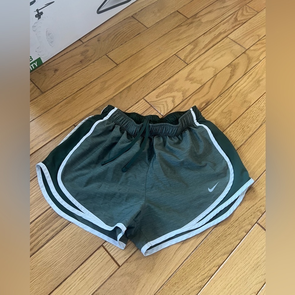 Nike - Athletic Shorts